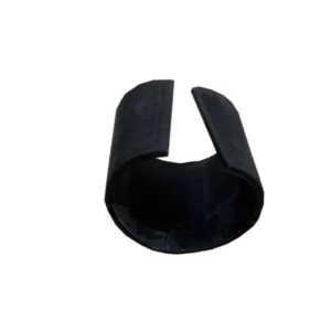 بست نگهدارنده لوله ایساکو مدل 52 مناسب برای سمند