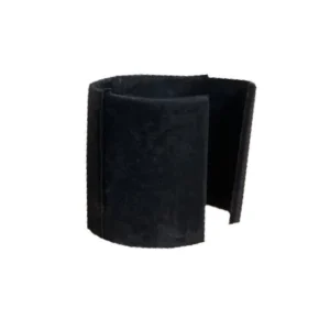 بست نگهدارنده لوله ایساکو مدل 52 مناسب برای سمند - Image 2