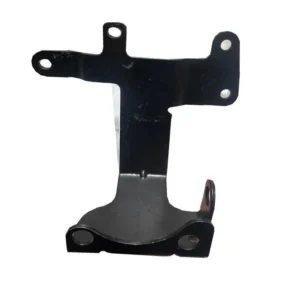 پایه مدولاتور ماندو ایساکو مدل 47 مناسب برای سمند