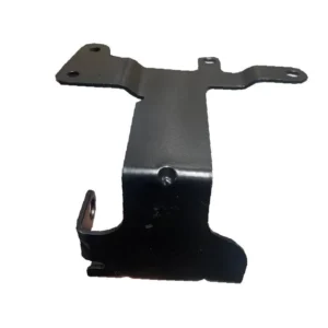 پایه مدولاتور ماندو ایساکو مدل 47 مناسب برای سمند - Image 2