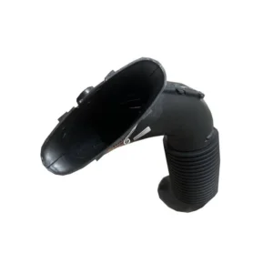 لوله فیلتر هوا به دریچه هوای ورود موتور ایساکو مدل 68 مناسب برای پژو 405 - Image 2