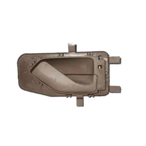 دستگیره داخلی راست مدل 79 ایساکو برای پژو پارس