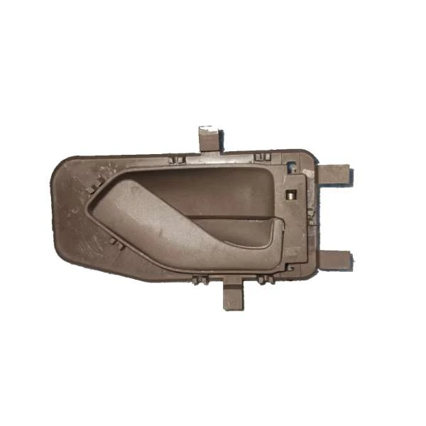 دستگیره داخلی راست مدل 79 ایساکو برای پژو پارس