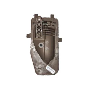 دستگیره داخلی راست مدل 79 ایساکو برای پژو پارس - Image 2