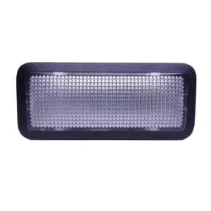 چراغ داشبورد خودرو کروز + مدل Ava مناسب برای پژو پارس