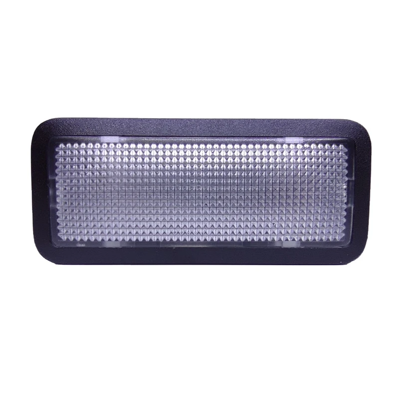 چراغ داشبورد خودرو کروز + مدل Ava مناسب برای پژو پارس