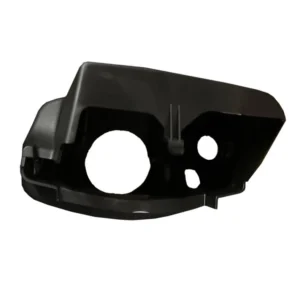 قاب زیر و رویی فرمان ایساکو مدل 47 مناسب برای پژو 207 - Image 2