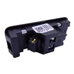 چراغ داشبورد خودرو کروز + مدل Ava مناسب برای پژو پارس - Image 2