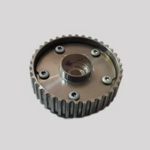 چرخدنده میل سوپاپ ورودی ایساکو کد 0650702099 مناسب برای سمند