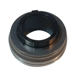 بلبرینگ کلاج خودرو ایساکو کد0270102605 مناسب برای 206 تیپ 5