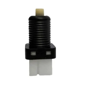 فشنگی استپ ترمز ایساکو کد 09401006 مناسب برای پژو 405