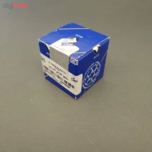 فشنگی استپ ترمز ایساکو کد 09401006 مناسب برای پژو 405 - Image 2