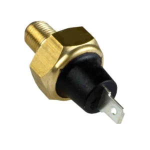 فشنگی روغن ایساکو کد 09203020 مناسب برای آریسان