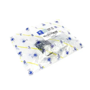 فشنگی روغن ایساکو کد 09203020 مناسب برای آریسان - Image 2