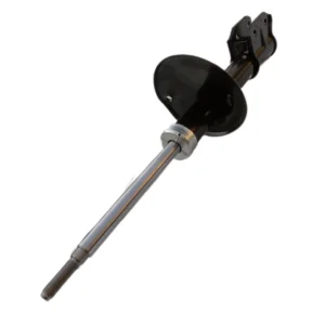 کمک فنر جلو ایساکو مدل N10775 مناسب برای تندر 90 - Image 2