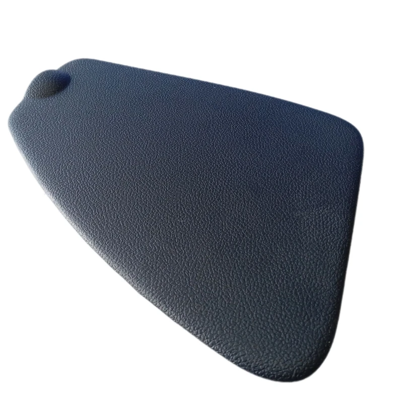 درب حعبه فیوز ایساکو مدل 15120 مناسب برای تندر