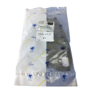 درب حعبه فیوز ایساکو مدل 15120 مناسب برای تندر - Image 2