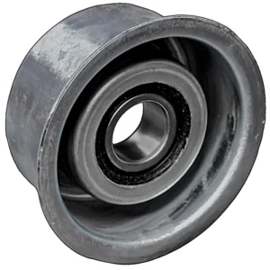 هرزگرد ثابت تسمه تایم ایساکو مدل 00318 مناسب برای دنا پلاس توربو