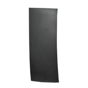 در جعبه فیوزها زیر جلو آمپر ایساکو مدل 69 مناسب برای رانا پلاس