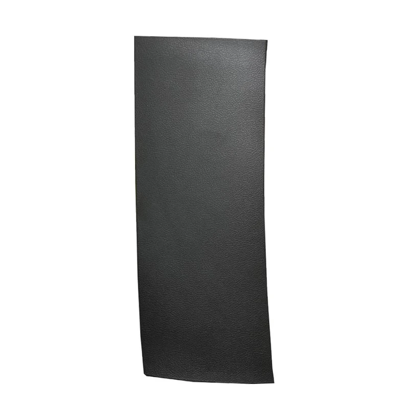 در جعبه فیوزها زیر جلو آمپر ایساکو مدل 69 مناسب برای رانا پلاس