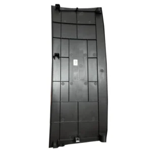 در جعبه فیوزها زیر جلو آمپر ایساکو مدل 69 مناسب برای رانا پلاس - Image 2