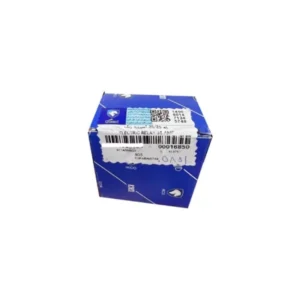 رله بخاری ایساکو مدل 2436 مناسب برای پژو 405 - Image 2