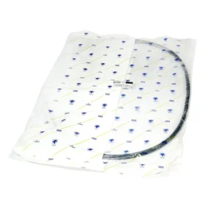 کابل ترمز دستی ایساکو کد 13806046مناسب برای آریسان - Image 2