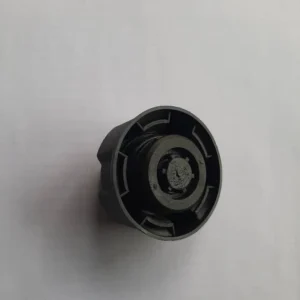 در منبع رادیاتور ایساکو کد 17014003 مناسب برای پژو 206 - Image 2