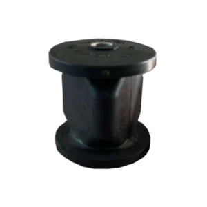 بوش جلویی دسته فنر عقب ایساکو مدل 785 مناسب برای آریسان بسته دو عددی - Image 2