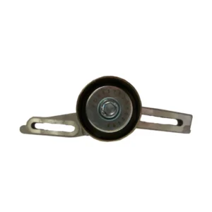 غلتک تسمه سفت کن ایساکو مدل 236 مناسب برای پژو 405