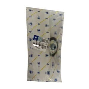 غلتک تسمه سفت کن ایساکو مدل 236 مناسب برای پژو 405 - Image 2