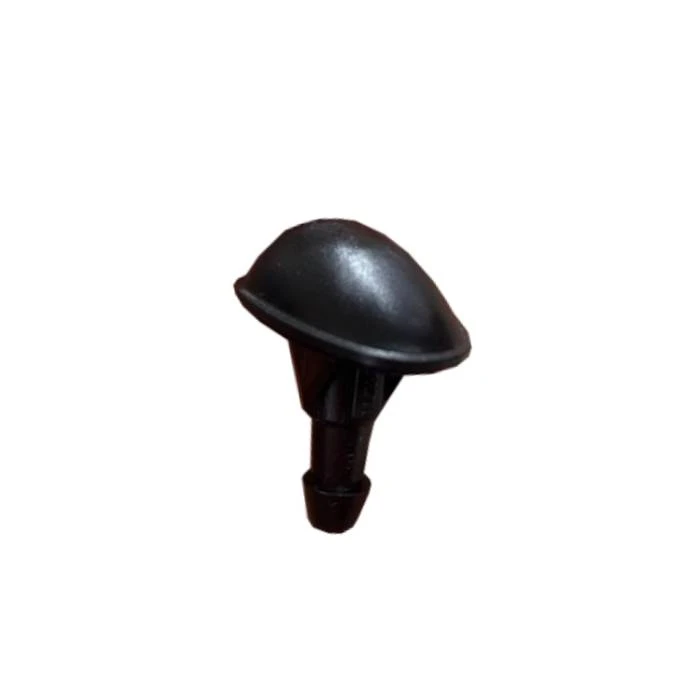 چشم شیشه شوی جلو ایساکو مدل 46 مناسب برای اچ سی کراس