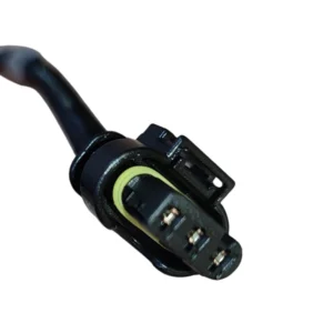 دسته سیم کویل خودرو کروز پلاس مدل 4 فیش مناسب برای سمند EF7 - Image 2