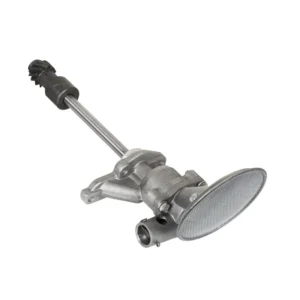 اویل پمپ ایساکو کد 03601005 مناسب برای آریسان