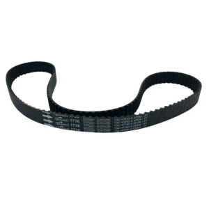 تسمه تایمینگ ایساکو کد 2070302708 مناسب برای ال90