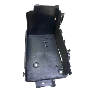 سینی زیر باتری ایساکو مدل 58 مناسب برای تارا