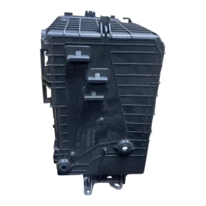 سینی زیر باتری ایساکو مدل 58 مناسب برای تارا - Image 2