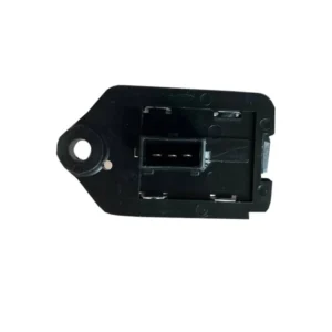 مقاومت رزیستور فن رادیاتور ایساکو مدل 86 مناسب برای پژو 206 - Image 2