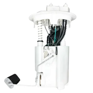 پمپ بنزین ایساکو مدل 0070 مناسب برای پژو 405