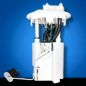 پمپ بنزین ایساکو مدل 0070 مناسب برای پژو 405 - Image 2