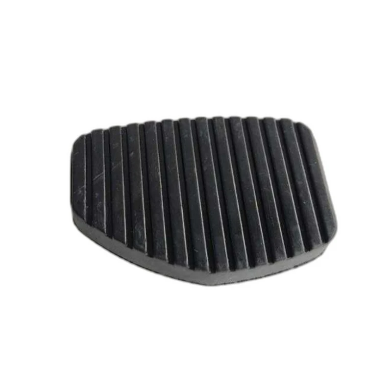 روکش پدال ترمز ایساکو کد 1600 مناسب برای پژو 405