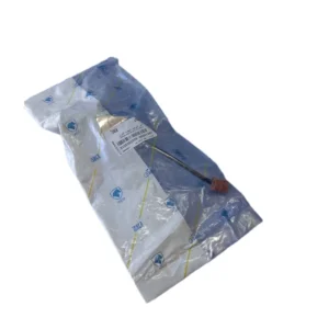 آنتن گیرنده ریموت کنترل ایساکو کد 00001267 مناسب پژو 206 - Image 2