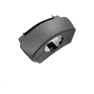 مجموعه قاب زیر فرمان کروز پلاس طرح جدید مناسب برای 206