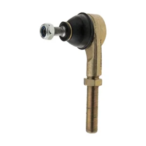 سیبک فرمان ایساکو کد 0980202299 مناسب برای پژو 206 و 207