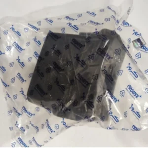 مجموعه قاب زیر فرمان کروز پلاس طرح جدید مناسب برای 206 - Image 2