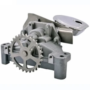 اویل پمپ کد 0360101007 مناسب برای پژو 405