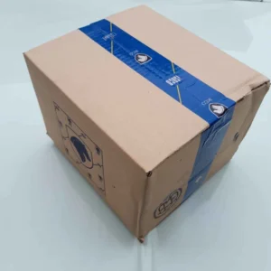 اویل پمپ کد 0360101007 مناسب برای پژو 405 - Image 2