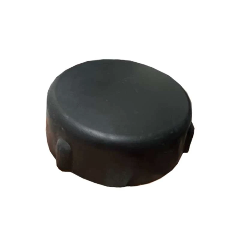 درپوش سر کمک فنر جلو ایساکو مدل 759 مناسب برای پژو 206 هاچ بک