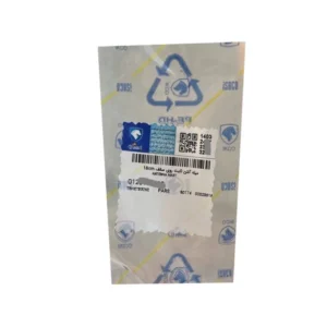 میله آنتن ثابت روی سقف ایساکو مدل 77 مناسب برای پژو پارس - Image 2