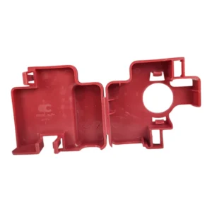 کاور ترمینال مثبت باطری کروز پلاس مدل PL7 - Image 2